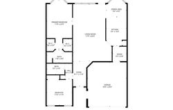 3100 Appleblossom Trail, Spring Hill, FL 34606