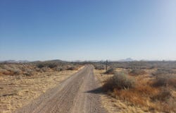 N -, Tonopah, AZ 85354