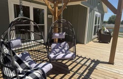 148 Charley Miller, Almo, KY 42020
