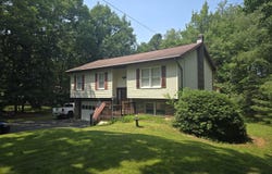 147 Indian Trail, Jim Thorpe, PA 18229