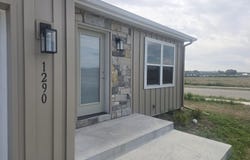1290 Edelman Loop, Sheridan, WY 82801