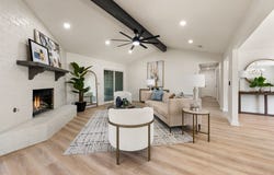 2719 N Cypress Circle, Plano, TX 75075