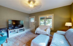 822 S Mulberry Street, Ottawa, KS 66067