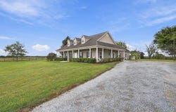 568 Windhaven Road, Hope Hull, AL 36043