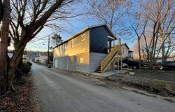 1801 4th Ave, Beaver Falls, PA 15010