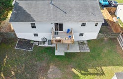 123 LIKENS Way, WINCHESTER, VA 22602