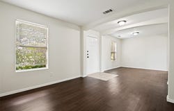 614 Hearthstone Drive, Lancaster, TX 75146