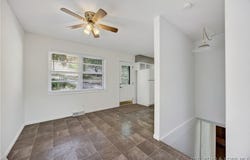 32 Tin Mar Drive, Linn Creek, MO 65052