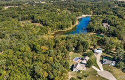 175 Southview Drive, Troy, MO 63379