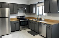 44 RICKMAR Lane, MALVERN, PA 19355