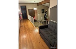 25 Oakridge Road, Trumbull, CT 06611