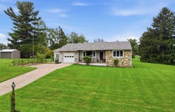 8 TWIST Drive, SOUTHAMPTON, PA 18966