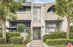 5305 White Oak Ave, Encino, CA 91316