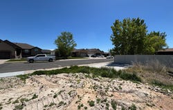 1345 N 4350 W, West Point, UT 84015