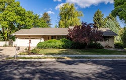1365 SUMAC DR, Logan, UT 84321