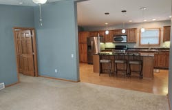 2783 Hwy 27, Argyle, IA 52619