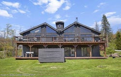 109 Botti Drive, Hunter, NY 12442