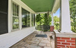 5125 107 Cutoff, Greeneville, TN 37743