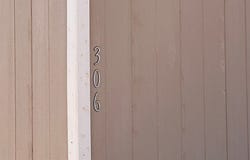 306 PR 107-E, Seminole, TX 79360