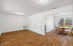 607 E 9TH ST, Bishop, TX 78343