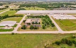 3900 E 12th Ave, Winfield, KS 67156