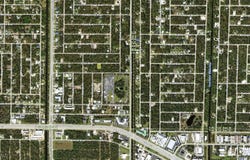 17435 Orion Avenue, Port Charlotte, FL 33954