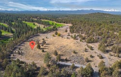 3965 NW Rocher Way, Bend, OR 97703