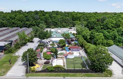 1630 Route 9, Wappingers Falls, NY 12590