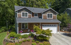 1975 FOREST Dr, Seaside, OR 97138