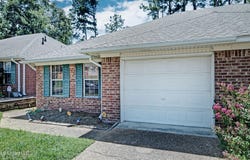 121 Kings Ridge Drive, Brandon, MS 39047