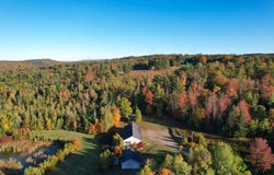 1196 Great Pond Road, Great Pond, ME 04408