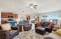 2202 4TH Street SW, RUSKIN, FL 33570