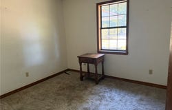 5851 Chapel Bluff, Macks Creek, MO 65786