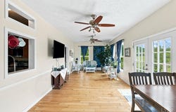 4501 Old Mine Road, Gretna, VA 24557