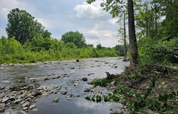 218 Route 27, Durham, NY 12423