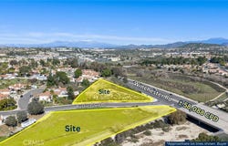 Winchester Rd, Temecula, CA 92591