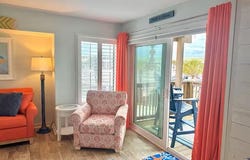 9100 Reed Drive, Emerald Isle, NC 28594