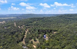2412 CR 216, Eureka Springs, AR 72632