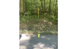 1581 Martins Trail, Stanford, KY 40484