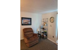 3400 Streamside Drive, James Creek, PA 16657