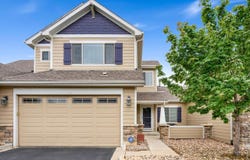 6902 Nimitz Dr, Fort Collins, CO 80526