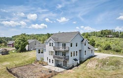 1914 Settle Rd, Newark Valley, NY 13811