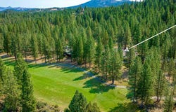 78 Bluff View, Clio, CA 96106