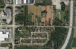 Lt3 S Judith Pl, Oak Creek, WI 53154