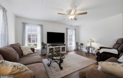 29 SANDPIPER Drive, BECHTELSVILLE, PA 19505
