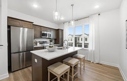 1366 Meadow Rose Place, Waukee, IA 50263