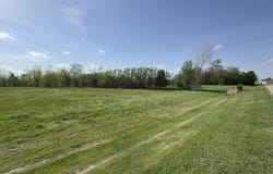 PIN 14-11-477-001 Northtown and Pipeline Roads, Normal, IL 61761