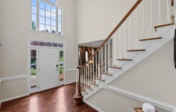 1905 Buckminster Drive, Whitsett, NC 27377