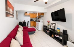 64-32 Perry Avenue, Maspeth, NY 11378