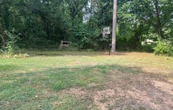 4980 HWY 250, Waldron, AR 72958